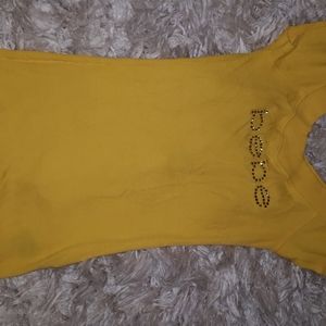 bebe top